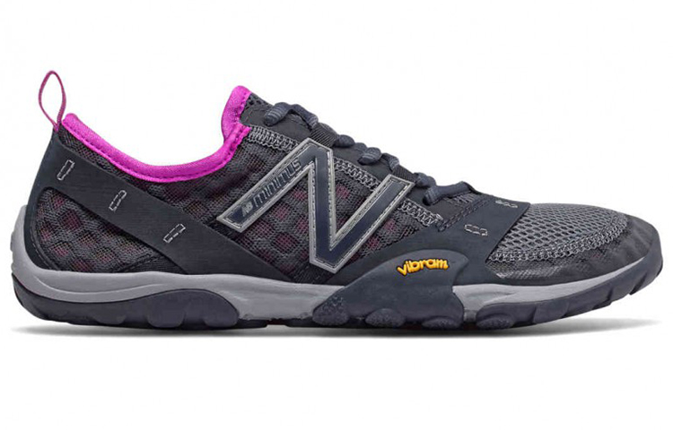 Order (W) New Balance Minimus 10 v1 ''Nero Grigio'' WT10VV