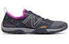 Order (W) New Balance Minimus 10 v1 ''Nero Grigio'' WT10VV