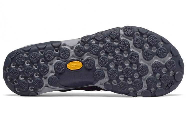 Shop (W) New Balance Minimus 10 v1 ''Nero Grigio'' WT10VV