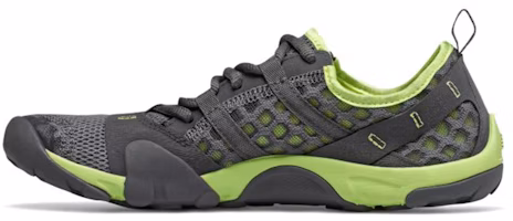 (Women) New Balance Minimus 10 v1 'Grey Green' WT10MB (Women) New Balance Minimus 10 v1 'Grey Green' WT10MB