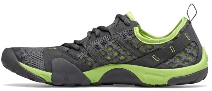 women-new-balance-minimus-10-v1-breathable-abrasion-resistant-low-top-training-wt-10-mb