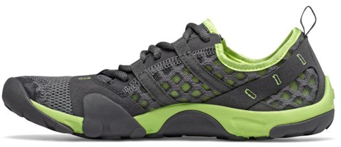 (W) New Balance Minimus 10 v1 'Abu Hijau' WT10MB Buy (W) New Balance Minimus 10 v1 'Abu Hijau' WT10MB