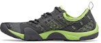 Buy (W) New Balance Minimus 10 v1 'Kelabu Hijau' WT10MB