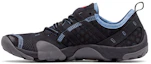 Buy (W) New Balance Minimus 10 v1 Trail ''Noir Bleu'' WT10BB