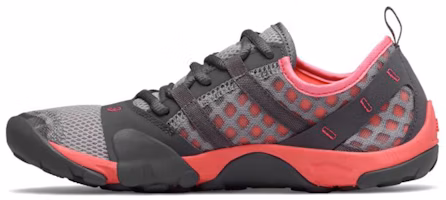 Women New Balance Minimus 10v1 Green WT10GB Novelship