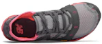 Lookbook (W) New Balance Minimus 10 v1 Trail ''Zwart Roze'' WT10TG