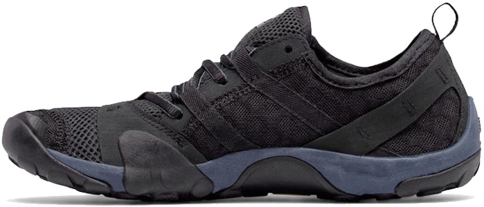 (W) New Balance Minimus 10v1 'Hitam Biru' WT10SB Buy (W) New Balance Minimus 10v1 'Hitam Biru' WT10SB