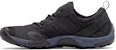 (W) New Balance Minimus 10v1 'Hitam Biru' WT10SB
