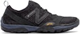 (W) New Balance Minimus 10v1 'Hitam Biru' WT10SB