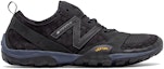 Order (W) New Balance Minimus 10v1 'Hitam Biru' WT10SB