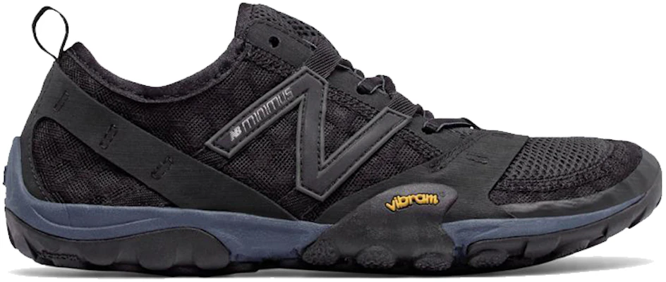 (W) New Balance Minimus 10v1 ''Noir Bleu''. WT10SB Order (W) New Balance Minimus 10v1 ''Noir Bleu''. WT10SB
