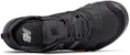 (W) New Balance Minimus 10v1 'Hitam Biru' WT10SB