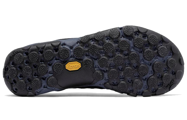 Shop (W) New Balance Minimus 10v1 ''Noir Bleu''. WT10SB