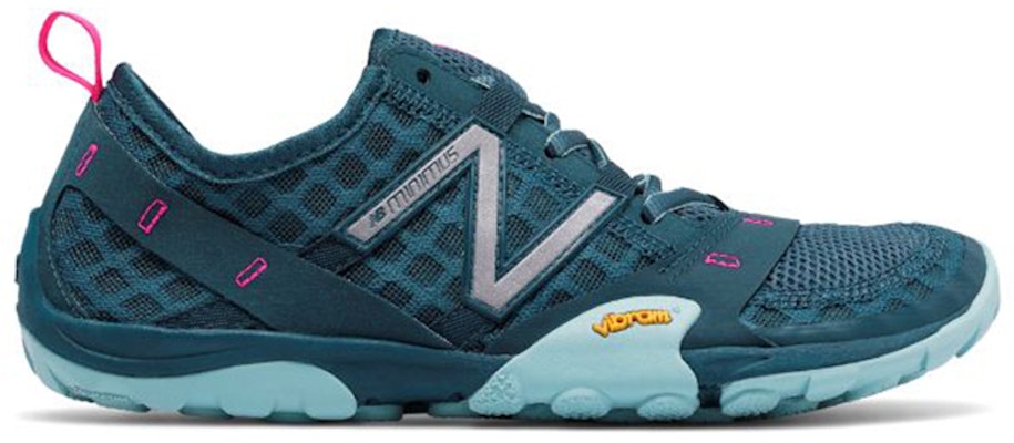 (W) New Balance Minimus 10v1 'Hijau' WT10GB Order (W) New Balance Minimus 10v1 'Hijau' WT10GB