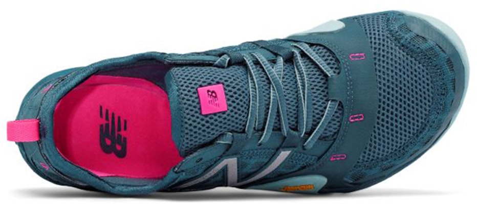 (W) New Balance Minimus 10v1 'Hijau' WT10GB Lookbook (W) New Balance Minimus 10v1 'Hijau' WT10GB