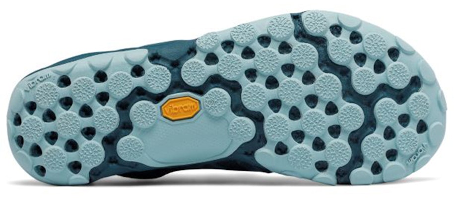 (W) New Balance Minimus 10v1 'Hijau' WT10GB Shop (W) New Balance Minimus 10v1 'Hijau' WT10GB