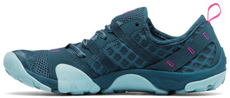 (W) New Balance Minimus 10v1 'Hijau' WT10GB Buy (W) New Balance Minimus 10v1 'Hijau' WT10GB
