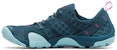 (W) New Balance Minimus 10v1 'Hijau' WT10GB