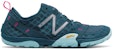 (W) New Balance Minimus 10v1 'Hijau' WT10GB