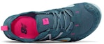 Lookbook (W) New Balance Minimus 10v1 'Hijau' WT10GB