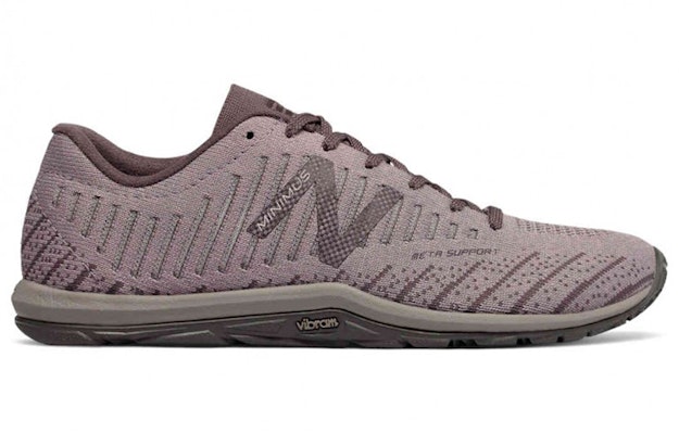 (Women) New Balance Minimus 20 Series v7 /Purple 'Grey' WX20RC7 Order (Women) New Balance Minimus 20 Series v7 /Purple 'Grey' WX20RC7