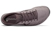 Lookbook (W) New Balance Minimus 20 Series v7 /Purple 'Kelabu' WX20RC7