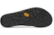 (W) New Balance Minimus 20 Series v7 /Purple 'Kelabu' WX20RC7
