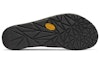 Shop (W) New Balance Minimus 20 Series v7 /Purple 'Kelabu' WX20RC7