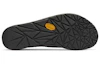 Shop (W) New Balance Minimus 20 Série v7 /Violet ''Gris'' WX20RC7