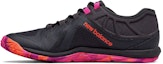 Buy (W) New Balance Minimus 20 v6 Trainer 'Hitam Ungu Merah' WX20BO6