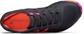 (W) New Balance Minimus 20 v6 Trainer 'Hitam Ungu Merah' WX20BO6