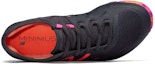 Lookbook (W) New Balance Minimus 20 v6 Trainer 'Hitam Ungu Merah' WX20BO6