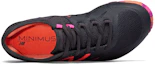 Lookbook (W) New Balance Minimus 20 v6 Trainer ''Zwart Paars Rood'' WX20BO6