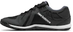 Buy (W) New Balance Minimus 20 v6 Trainer ''Noir Blanc'' WX20BK6