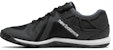 (W) New Balance Minimus 20 v6 Trainer 'Hitam Putih' WX20BK6
