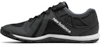 Buy (W) New Balance Minimus 20 v6 Trainer 'Hitam Putih' WX20BK6