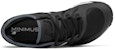 (W) New Balance Minimus 20 v6 Trainer 'Hitam Putih' WX20BK6