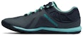 (W) New Balance Minimus 20 v6 Trainer 'Biru Hitam' WX20GB6