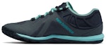 Buy (W) New Balance Minimus 20 v6 Trainer 'Biru Hitam' WX20GB6