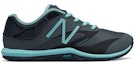 Order (W) New Balance Minimus 20 v6 Trainer 'Biru Hitam' WX20GB6