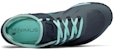 (W) New Balance Minimus 20 v6 Trainer 'Biru Hitam' WX20GB6