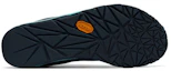 Shop (W) New Balance Minimus 20 v6 Trainer ''Blu Nero'' WX20GB6