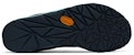(W) New Balance Minimus 20 v6 Trainer 'Biru Hitam' WX20GB6