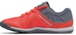 (W) New Balance Minimus 20 v6 Trainer 'Oren Kelabu' WX20SG6