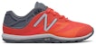 (W) New Balance Minimus 20 v6 Trainer 'Oren Kelabu' WX20SG6