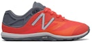 Order (W) New Balance Minimus 20 v6 Trainer 'Oren Kelabu' WX20SG6