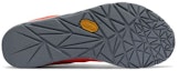 Shop (W) New Balance Minimus 20 v6 Trainer 'Oren Kelabu' WX20SG6