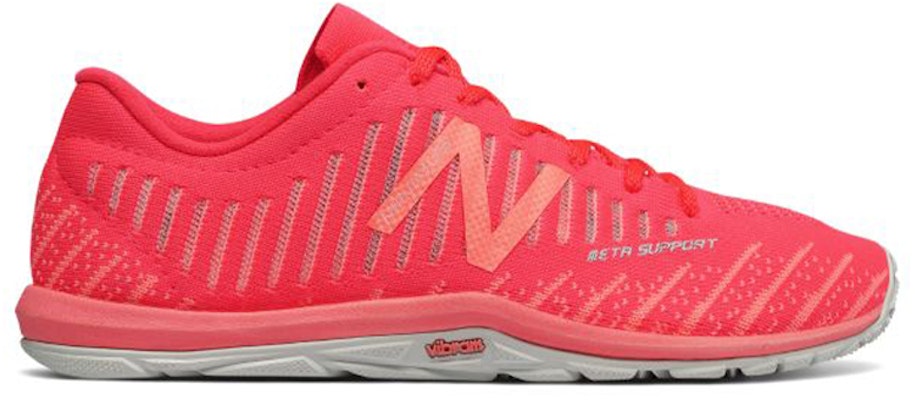 (W) New Balance Minimus 20 v7 'Pink Merah Putih' WX20CB7 Order (W) New Balance Minimus 20 v7 'Pink Merah Putih' WX20CB7