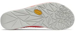 Shop (W) New Balance Minimus 20 v7 ''Roze Rood Wit'' WX20CB7