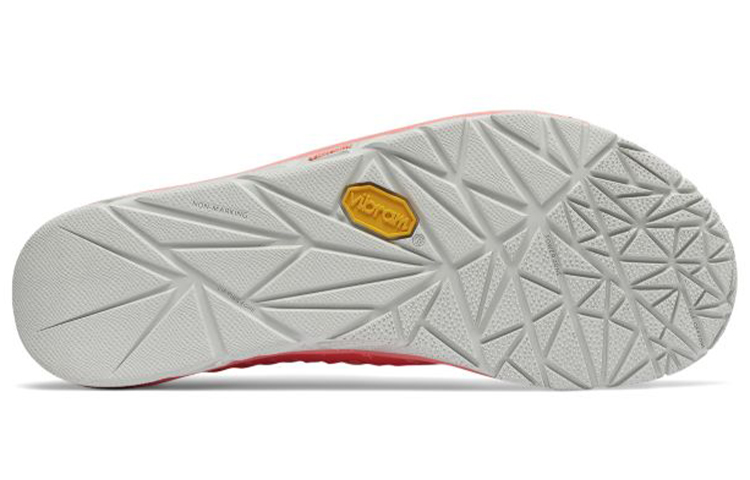 Shop (W) New Balance Minimus 20 v7 'Rosa Rojo Blanco' WX20CB7